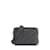 DIOR  Handbags T.  leather Black  ref.1216394