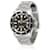 Rolex Submariner 1680 Relógio masculino em aço inoxidável  ref.1216423