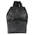 Louis Vuitton Monogram Eclipse Canvas Apollo Backpack Black Cloth  ref.1216427