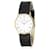 Baume & Mercier Classima 95612 Unisex Watch In 14kt yellow gold  ref.1216429