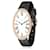 TIFFANY & CO. cocktail 2-Hand 60558272 Unisex Watch In 18kt rose gold Pink gold  ref.1216430