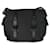 Louis Vuitton Black Taurillon Christopher Messenger Leather  ref.1216485