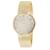 Patek Philippe Calatrava 3520/13 Unisex Watch In 18kt yellow gold  ref.1216487