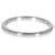 Louis Vuitton Emprise Ring in 18K white gold  ref.1216494