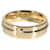 TIFFANY & CO. Tiffany T Ring in 18k yellow gold  ref.1216500