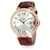 Cartier Ballon Bleu WJBB0034 Relógio unissex 18kt rosa ouro Ouro rosa  ref.1216513