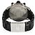 Jaeger Lecoultre Jaeger-LeCoultre Master Compressor "Navy Seal" 159.T.C7 Men's Watch In  Titanium - view 2