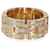 Cartier Maillon Panthere Band (Yellow Gold)  ref.1216560