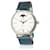 IWC Portofino Mondphase IW459601 Unisex-Uhr aus Edelstahl  ref.1216674