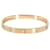 Cartier love bracelet (Yellow gold)  ref.1216710