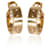 Cartier Love Ohrringe in 18K Gelbgold Gelbes Gold  ref.1216716