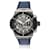 Hublot Big Bang Unico 441.NM.1171.RX Men's Watch in  Ceramic/Titanium  ref.1216753