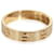 Cartier Love Wedding Band (Yellow Gold)  ref.1216758