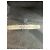Bracciale Cartier Love SM oro bianco 16 Argento - vista 3