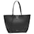 Louis Vuitton Lockme Black Leather  ref.1216788