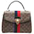 Louis Vuitton Georges Brown Cloth  ref.1216790