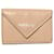 Balenciaga Papier Beige Leather  ref.1216848