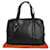 Loewe Black Leather  ref.1216872