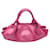 Loewe Nappa Pink Leather  ref.1216873