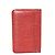Louis Vuitton Brazza Rosso - vista 2