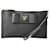 Saffiano Prada Black Leather  ref.1217024