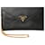 Prada Saffiano Black Leather  ref.1217027