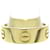 Cartier Love D'oro Oro giallo  ref.1217111