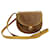 Céline Celine Brown Cloth  ref.1217113