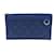 Louis Vuitton Discovery Navy blue Cloth  ref.1217402