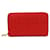 Loewe Red Leather  ref.1217406