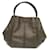 Tod's Tod Caqui Couro  ref.1217516
