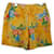 Ralph Lauren Pantaloncini Multicolore Biancheria  ref.1217572