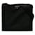 Prada Black Tessuto Crossbody Bag Nylon Cloth  ref.1217597