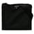 Borsa a tracolla Prada in tessuto nero Nylon Panno  ref.1217597