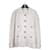 Chanel 9K$ Paris / Dallas Runway Tweed Jacket Multiple colors Wool  ref.1217637