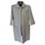 Chanel Veste en tweed à boutons CC / Manteau Multicolore  ref.1217641