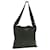 Bolsa de ombro PRADA Nylon Khaki Auth bs11372 Caqui  ref.1217708