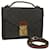 Louis Vuitton Monogram Monceau 28 Hand Bag 2way M51185 LV Auth 63495 Cloth  ref.1217724