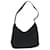 GUCCI Shoulder Bag Canvas Black Auth bs11422 Cloth  ref.1217784