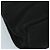 GUCCI Sac à Bandoulière Toile Noir Auth bs11422 - vue 14