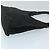 GUCCI Sac à Bandoulière Toile Noir Auth bs11422 - vue 3