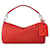 Louis Vuitton Lv Soft Polochon MM Epi rojo Roja Cuero  ref.1217839