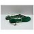 Autre Marque Fabio Rusconi sandals Verde - vista 3
