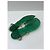 Autre Marque Fabio Rusconi sandals Verde - vista 9