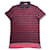 Camiseta Burberry Brit Multicolor Algodón  ref.1217863