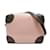 Borsa a tracolla Louis Vuitton Vernis Miroir Venice rosa Pelle  ref.1217893