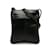 Black Loewe Leather Crossbody Bag  ref.1217918