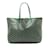 Borsa tote verde Goyard Goyardine Saint Louis PM Pelle  ref.1217945