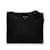 Black Prada Tessuto Crossbody Cloth  ref.1217969