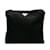 Black Prada Tessuto Crossbody Bag Cloth  ref.1218003
